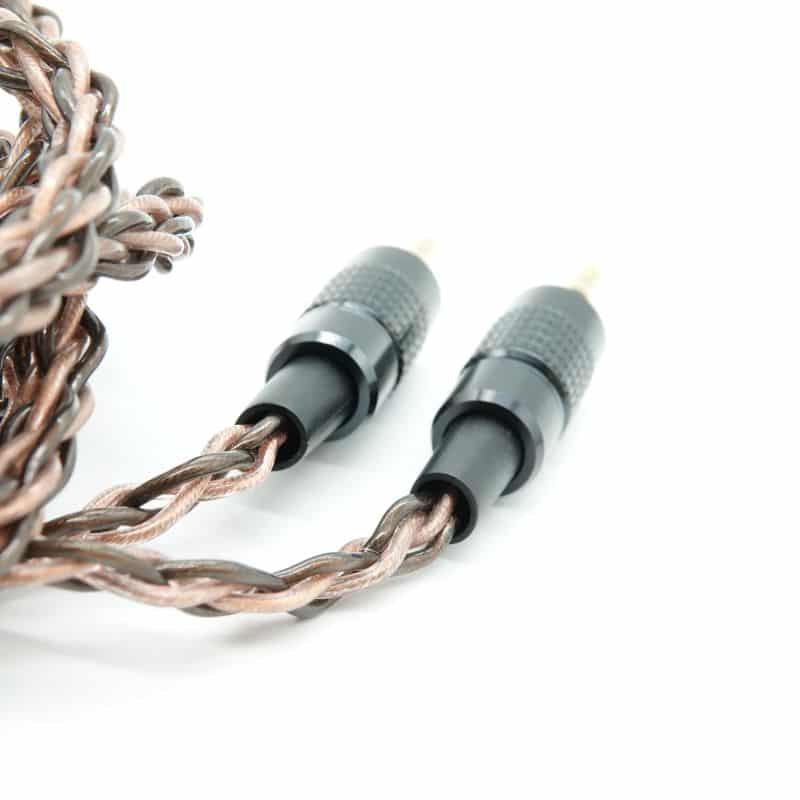 SONY MUC-B20SB1 AB+ランク 中古｜フジヤエービック