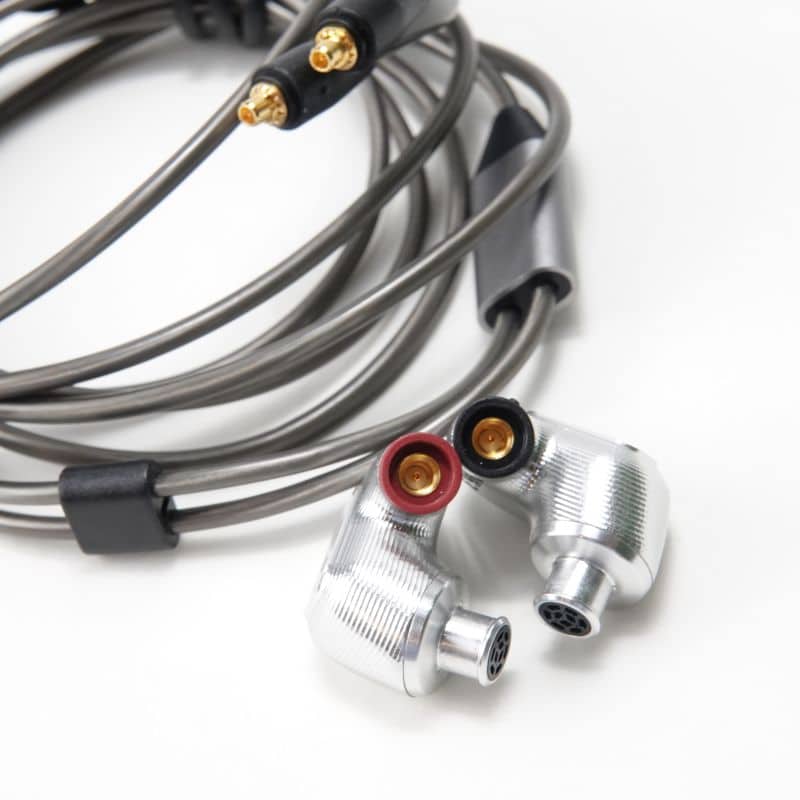 SENNHEISER IE 900 ABランク 中古｜フジヤエービック