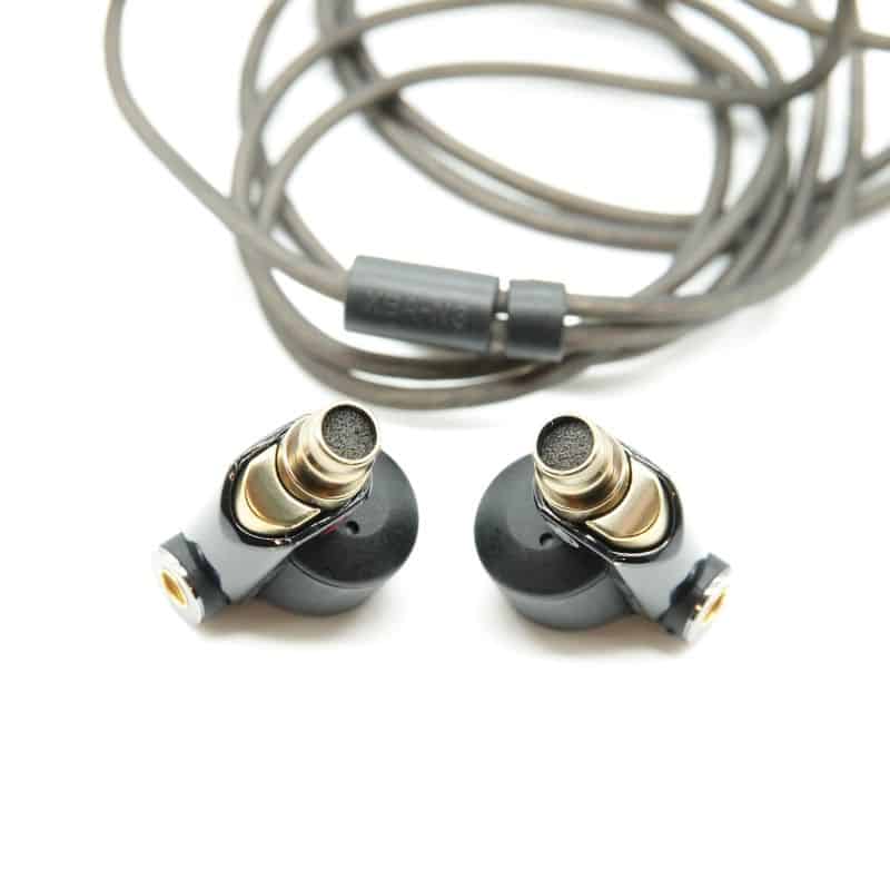 SONY XBA-N3BP/Q ABランク 中古｜フジヤエービック