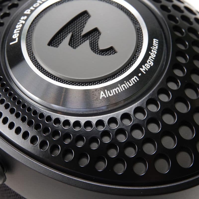 FOCAL PROFESSIONAL Lensys Professional AB+ランク 中古｜フジヤ