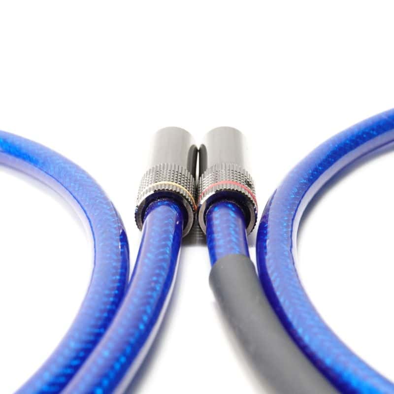 ZONOTONE 6NAC-Granster 3000α RCA/1.0m ABランク 中古｜フジヤエービック