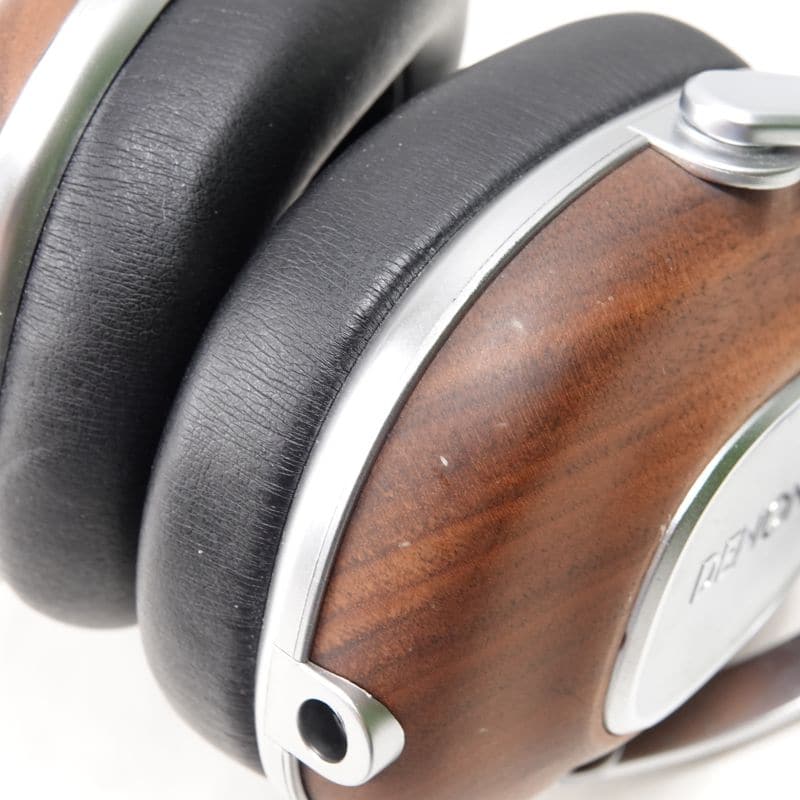 DENON AH-MM400 ABランク 中古｜フジヤエービック