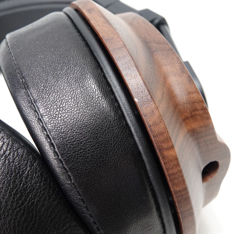 FOSTEX T60RPMK2CL ABランク 中古｜フジヤエービック