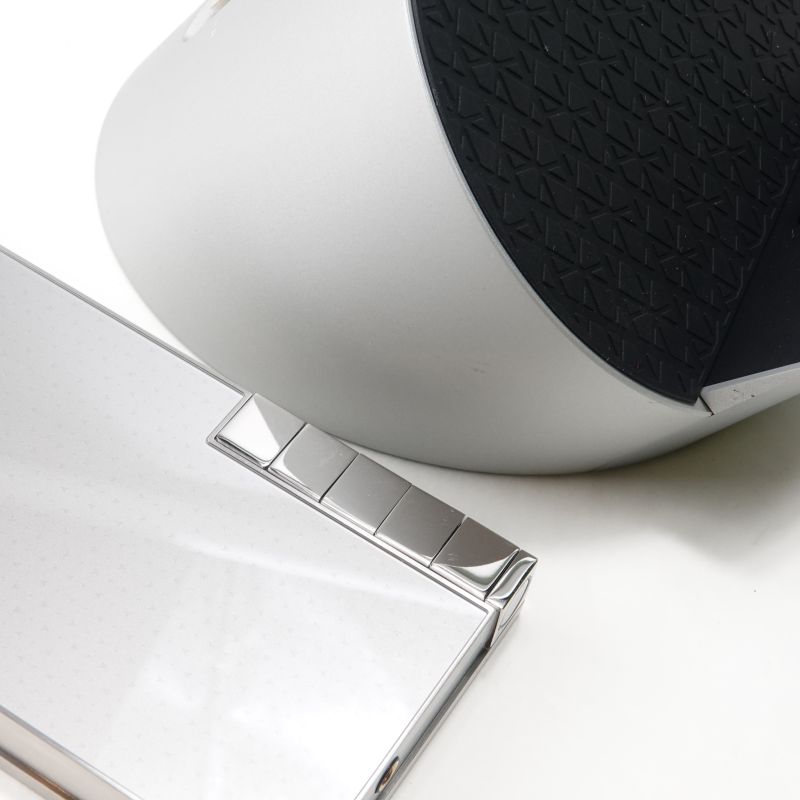 Astell&Kern PD10 & Cradle [IRV-AK-PD10] ABランク 中古｜フジヤ