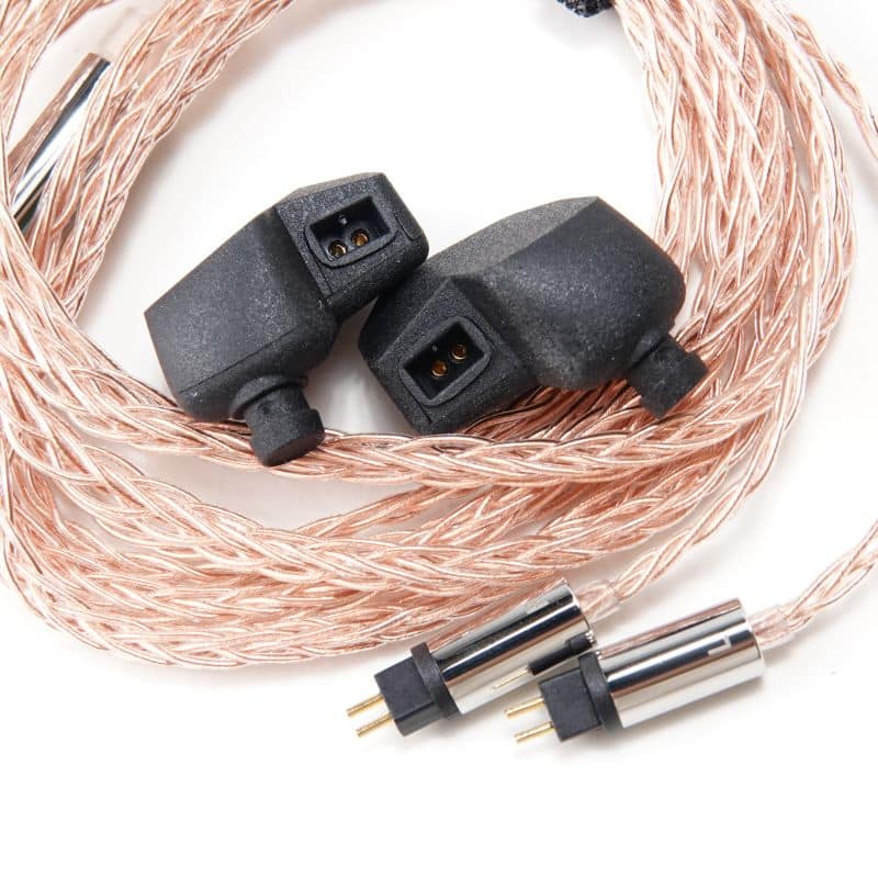 final A6000 AB+ランク 中古｜フジヤエービック