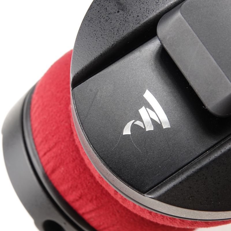FOCAL PROFESSIONAL Listen Professional ABランク 中古｜フジヤエービック