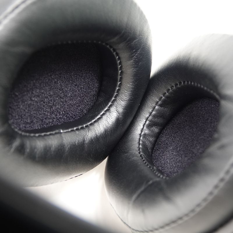 FOSTEX T60RP 50TH ANNIVERSARY ABランク 中古｜フジヤエービック