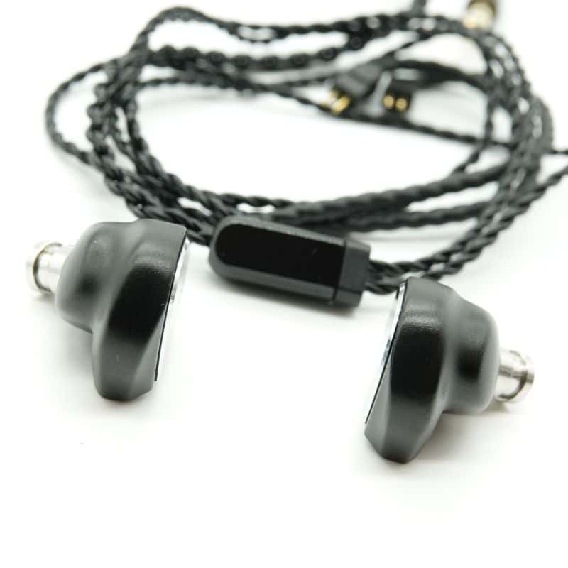 FAudio Passion [FA-2323] ABランク 中古｜フジヤエービック