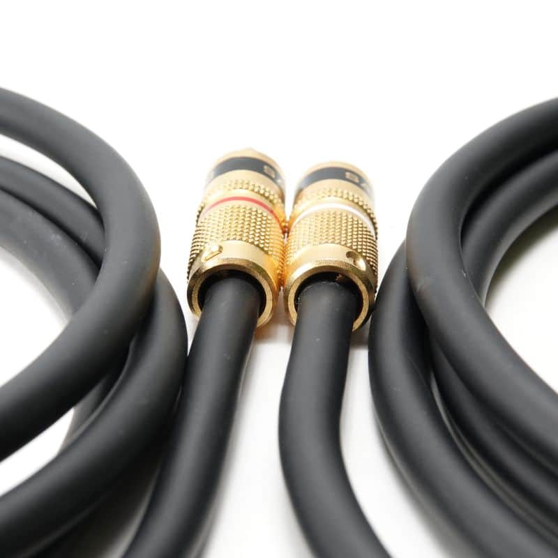 SAEC SL-1805/2.0m AB+ランク 中古｜フジヤエービック