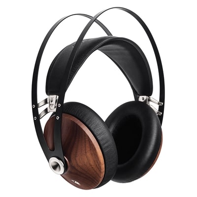 Meze Audio 99Classics Walnut Gold [M99C-WG-J]｜新品通販