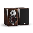 ワイルド・ウォルナット（ハイグロス）