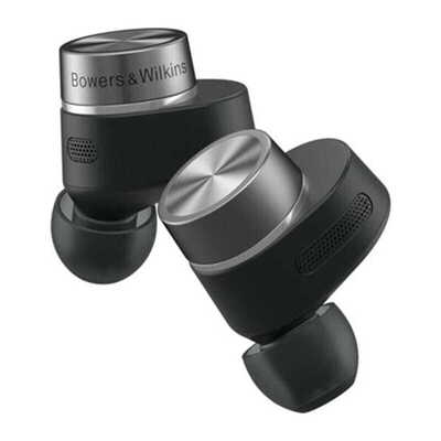 Bowers & Wilkins (バウワースアンドウィルキンス) Pi7S2/MB|ノイズ