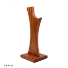 Sapele