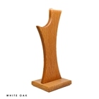 White Oak