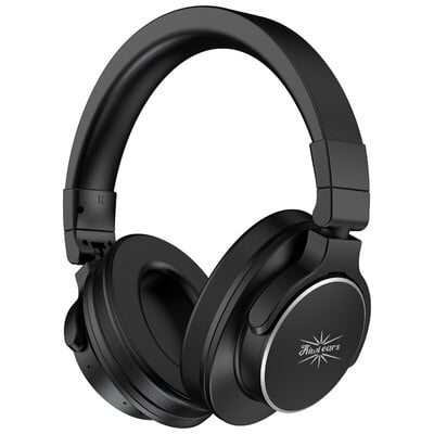 Kiwi Ears Division - Black|新品通販フジヤエービック Kiwi Ears Division - Black|新品通販フジヤエービック