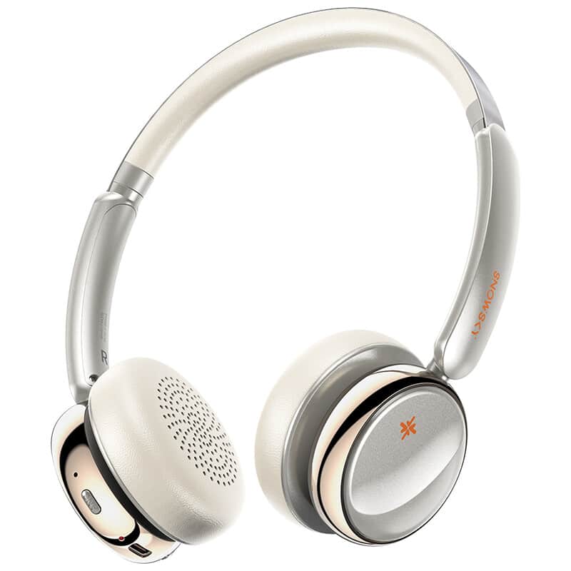 Titanium Gold
