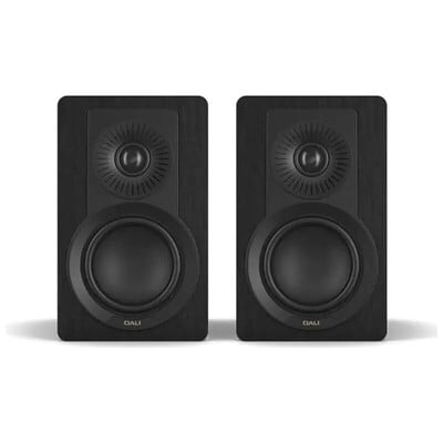 ブラック・アッシュ