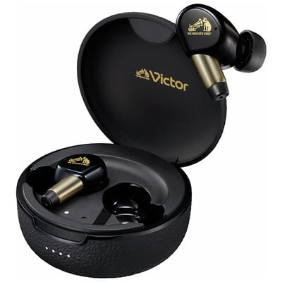 ピアノブラック