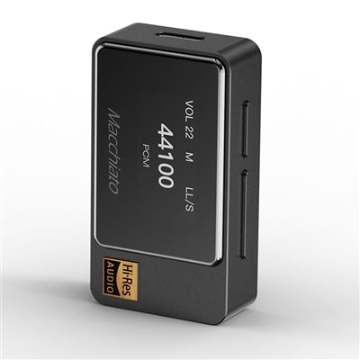 ナイトブラック