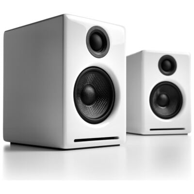 ハイグロスホワイト