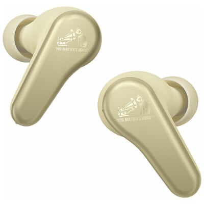 アイボリーゴールド