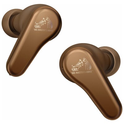 ブロンズブラウン