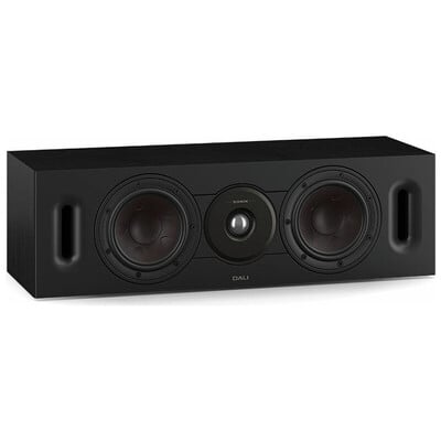 ブラック・アッシュ