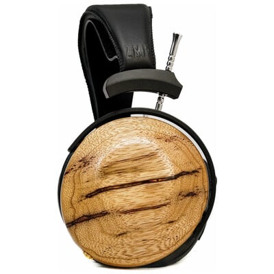 ブラックリンバ