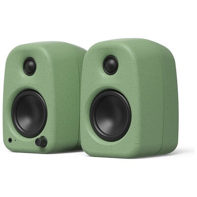 Sage