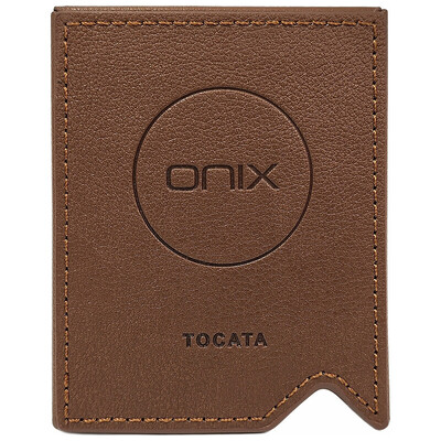 ONIX XM2 Magsafe Case Brown 新品｜フジヤエービック