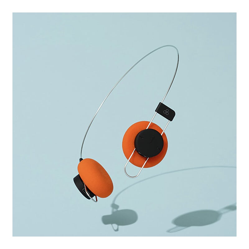 final PORTA ORANGE 新品｜フジヤエービック