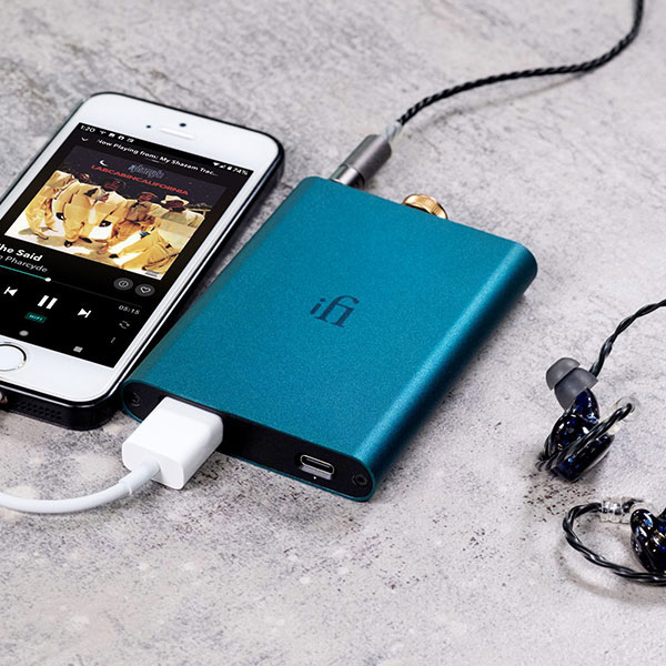 hip-dac