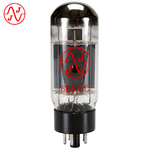 RA-VT11L