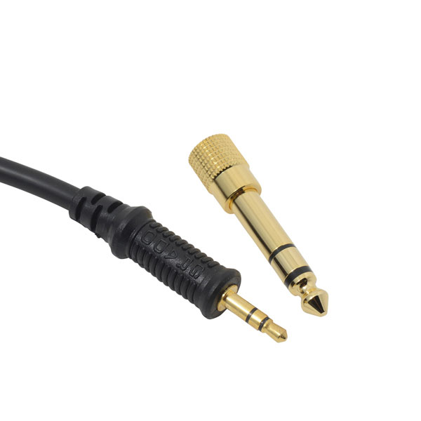SR325e