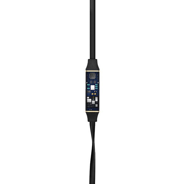 SINE On-Ear Headphone Lightning Cable