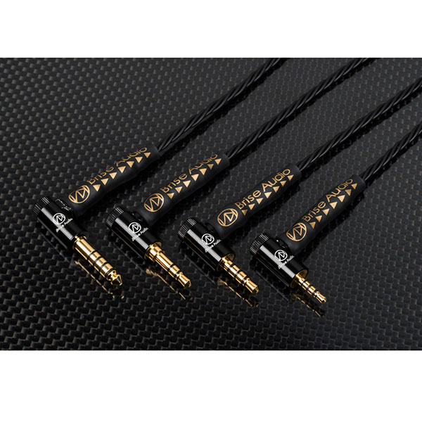 UPG001Ref.SE OFC L型5極Φ4.4mmプラグ-IER【UPG1SEER544LIER】