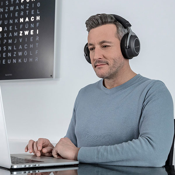 AMIRON Wireless JP