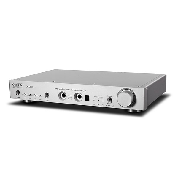 CMA800i-S