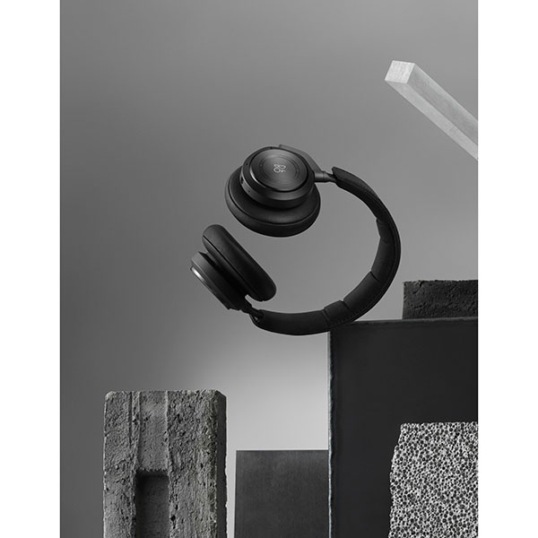 Beoplay H9 3rd Matte Black