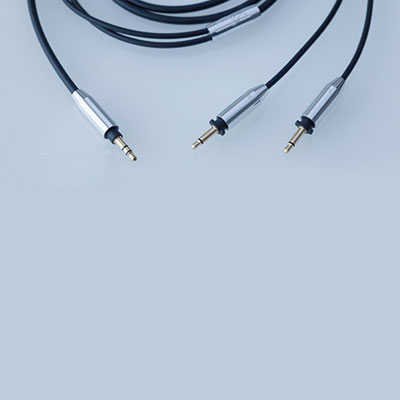 SONOROUS VI