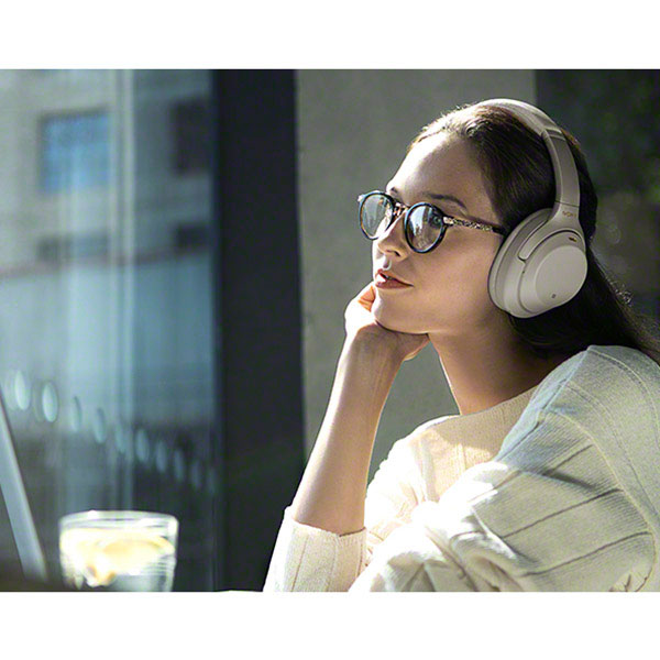 WH-1000XM3SM