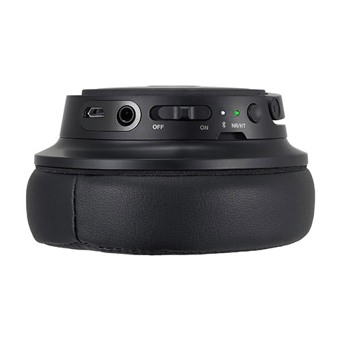 ATH-SR50BT BK