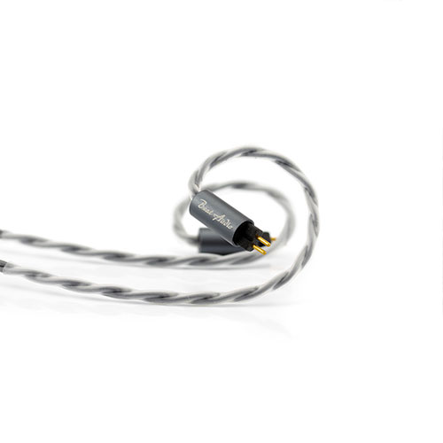 BEAT AUDIO (ビートオーディオ) Signal MKII - MMCX - 3.5mm|イヤホン