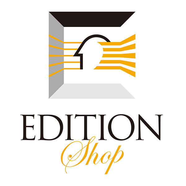 edition11