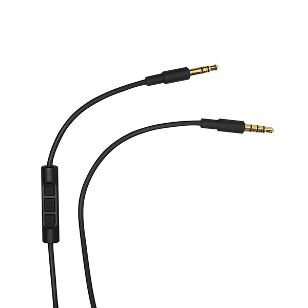 AMIRON WIRELESS JP COPPER