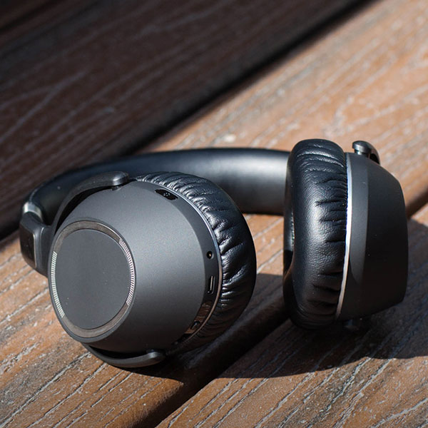 PXC550-II Wireless