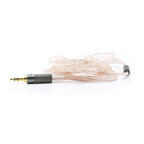 Anole VX-S Customized Unversal