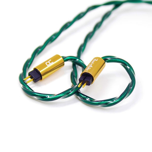 美品 : Beat Audio Emerald