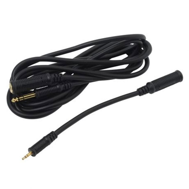 GS1000e Balanced