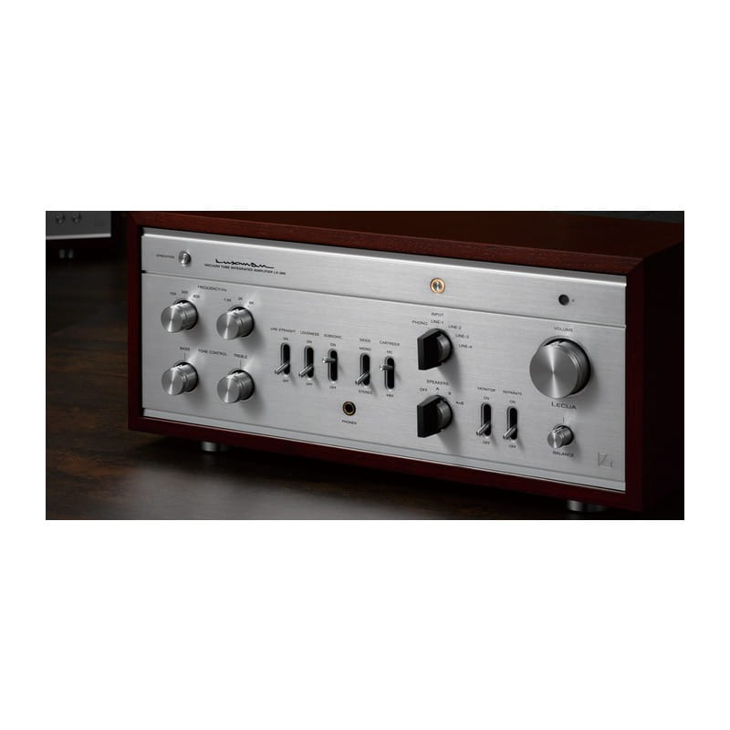 LX-380